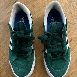 Adidas Nora Sneakers